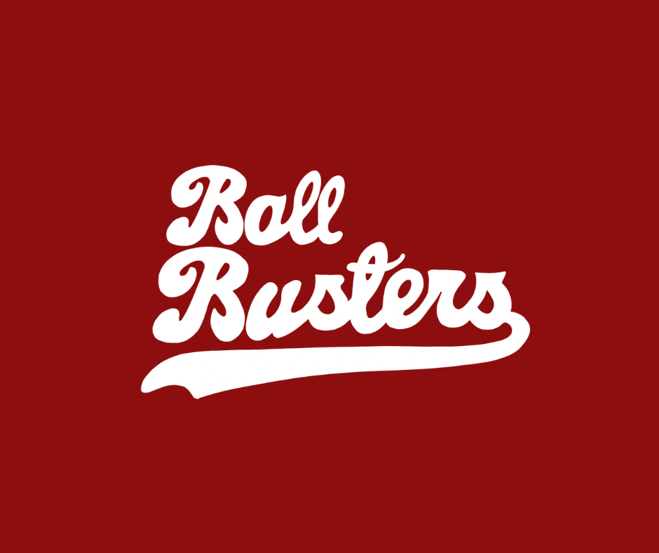 Ball Busters
