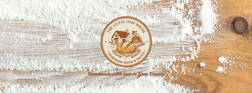 Little Loaf House Bakery