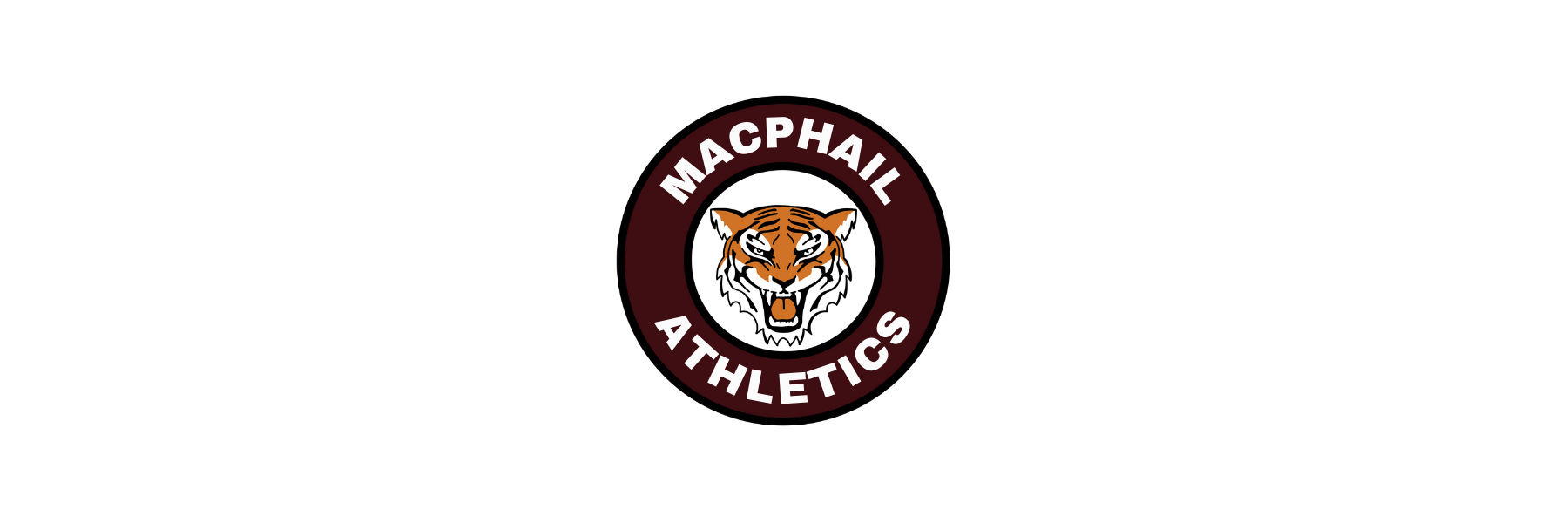 Macphail Athletics Apparel