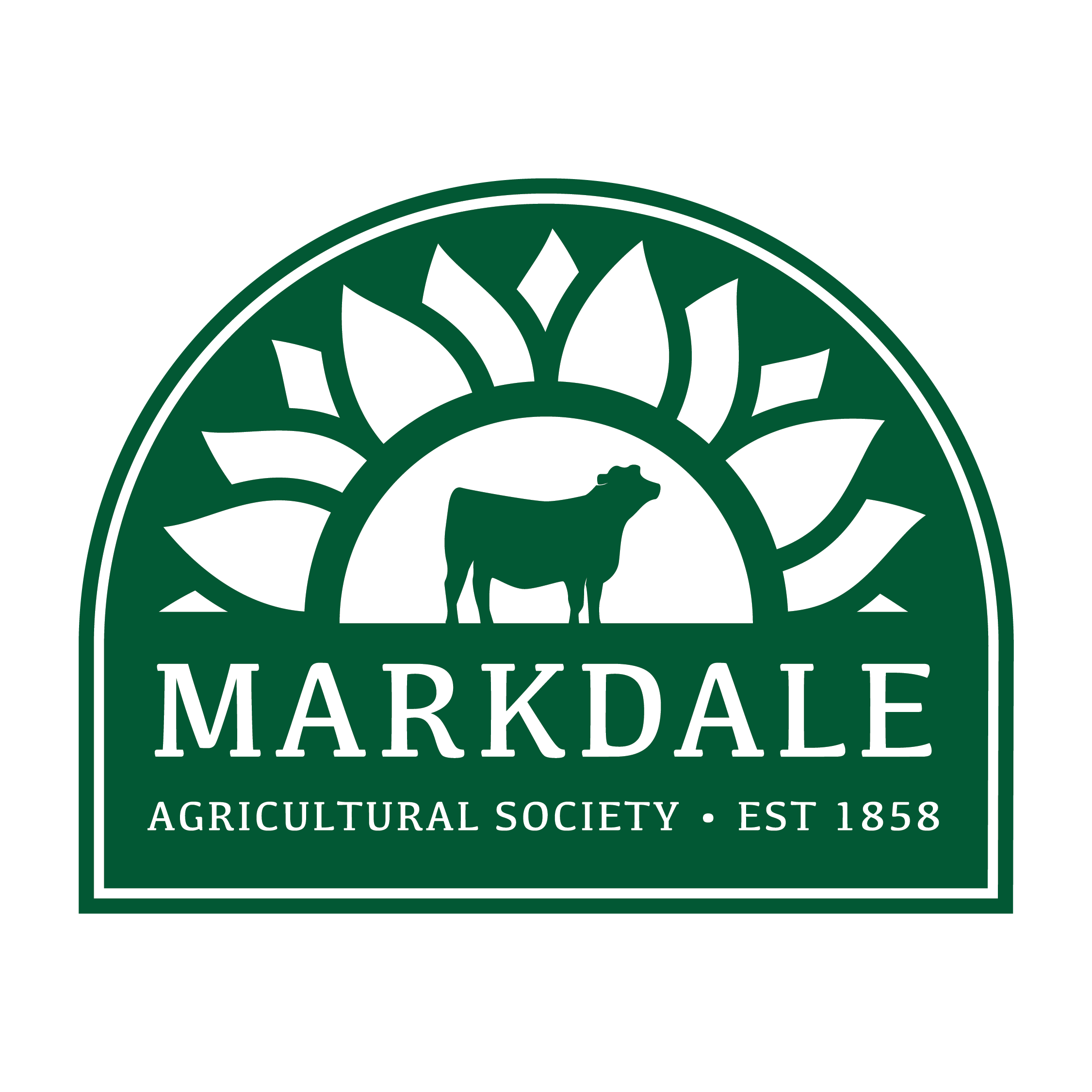 Markdale Agricultural Society Apparel