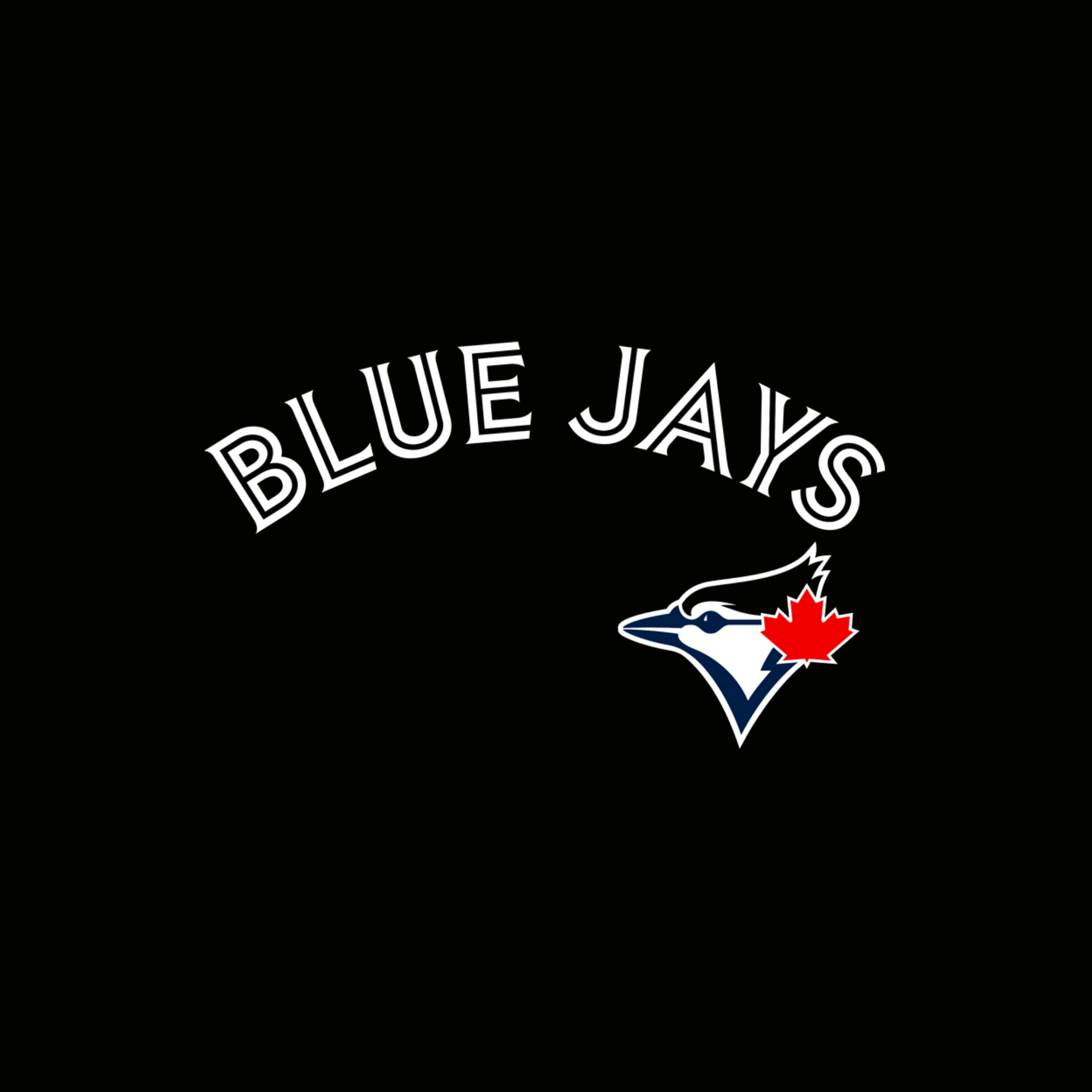 Blue Jays Collection