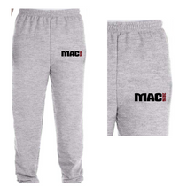 Load image into Gallery viewer, Macphail Class of Twenty 2026 Sweatpants
