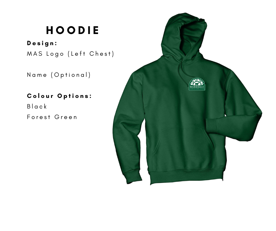 MAS Sweaters