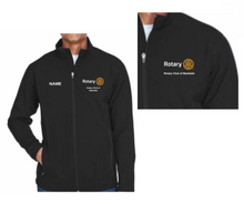 Load image into Gallery viewer, Rotary Club of Markdale Jacket
