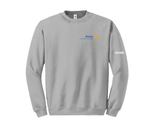 Rotary Club of Markdale Crewneck