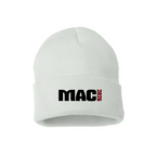Macphail Class of Twenty 2026 Toque