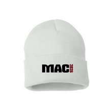 Load image into Gallery viewer, Macphail Class of Twenty 2026 Toque
