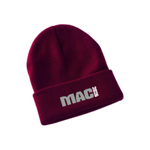 Load image into Gallery viewer, Macphail Class of Twenty 2026 Toque
