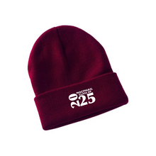 Load image into Gallery viewer, Macphail Class of Twenty 25 Toque
