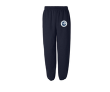 Load image into Gallery viewer, Durham Skating Club Sweatpants
