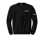 Rotary Club of Markdale Crewneck