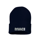 Macphail Class of Twenty 2026 Toque