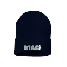 Load image into Gallery viewer, Macphail Class of Twenty 2026 Toque
