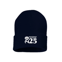 Load image into Gallery viewer, Macphail Class of Twenty 25 Toque
