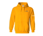 Rotary Club of Markdale Hoodie