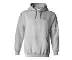 Rotary Club of Markdale Hoodie