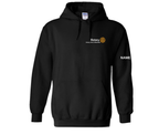 Rotary Club of Markdale Hoodie