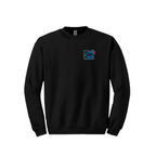 Blue Jays '50 Seasons' Sweatshirt
