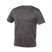 Load image into Gallery viewer, Macphail Athletics Jersey T-shirt
