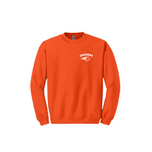 Load image into Gallery viewer, Crushers Crewneck
