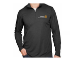Rotary Club of Markdale Quarter Zip