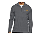 Rotary Club of Markdale Quarter Zip