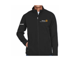 Rotary Club of Markdale Jacket