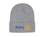 Rotary Club of Markdale Toque