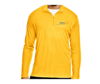Rotary Club of Markdale Quarter Zip