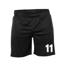 Load image into Gallery viewer, Macphail Athletics Shorts
