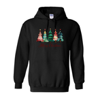 Merry Christmas Sweatshirt