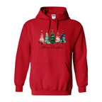 Merry Christmas Sweatshirt