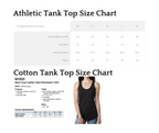 Ball Busters Tanks