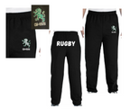 GHSS Girls Rugby Sweatpants