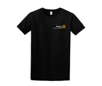 Rotary Club of Markdale Tee