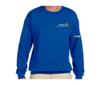 Rotary Club of Markdale Crewneck