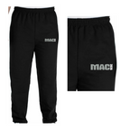 Macphail Class of Twenty 2026 Sweatpants