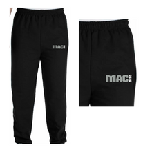 Load image into Gallery viewer, Macphail Class of Twenty 2026 Sweatpants
