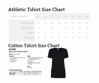 Ball Busters Tshirts