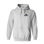 Dundalk Ag Society Sweater