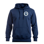 Durham Skating Club Hoodie