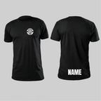 GHSS School Tennis Jerseys