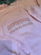 Senior - Class of 2026 Sweatshirt