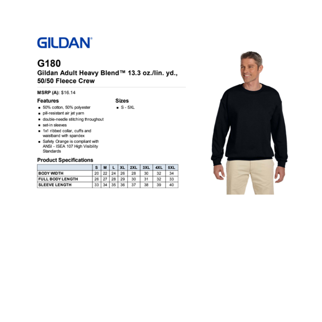 GHSS Girls Soccer Hoodie