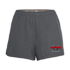 Shooting Stars Shorts