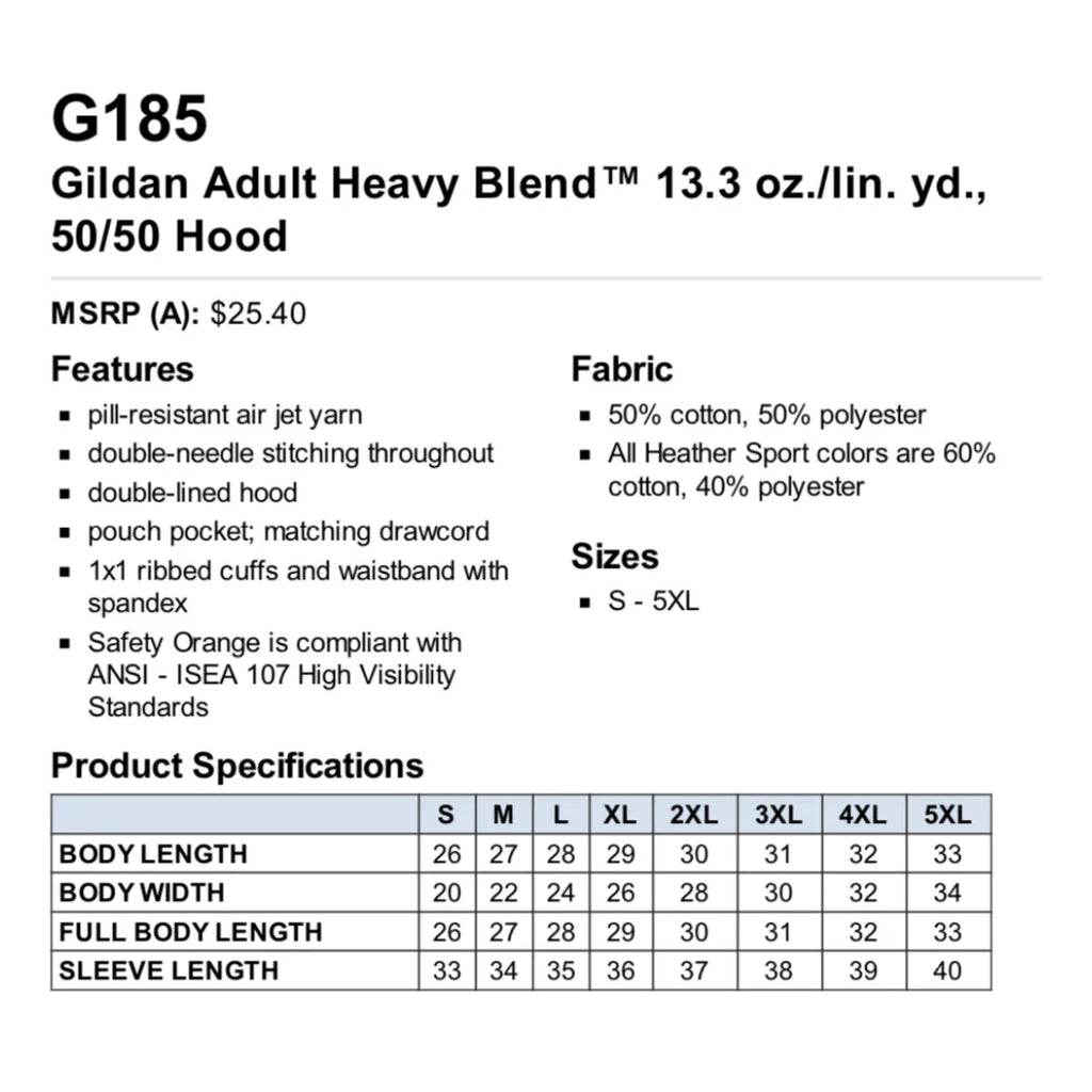 U13C WOAA Champions Shooting Stars Hoodies