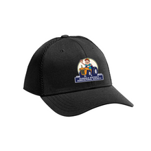 Load image into Gallery viewer, Dundalk Ag Society Hats
