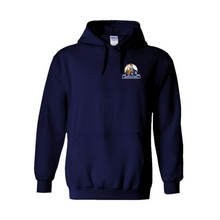Load image into Gallery viewer, Dundalk Ag Society Sweater
