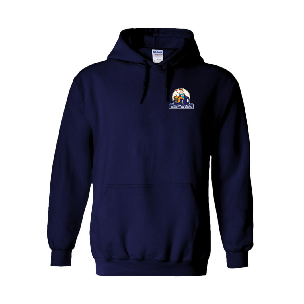 Dundalk Ag Society Sweater
