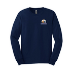 Dundalk Ag Society Long Sleeve